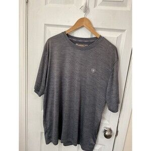 AriatTek Heat Series Men's T-Shirt